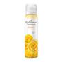 Perfumed Deo Spray 150ml – Charming