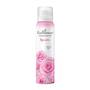 Perfumed Deo Spray 150ml – Romantic