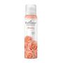 Perfumed Deo Spray 150ml – Stunning