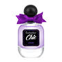 Chic Perfume Edt 50ml - Adore