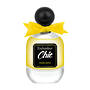 Chic Perfume Edt 50ml - Mon Amie