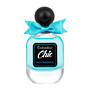 Chic Perfume Edt 50ml - Mon Magique