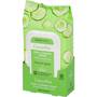 Cucumber Facial Cleansing Tissues - 3pcs