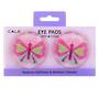 Hot & Cold Eye Pads - Butterfly