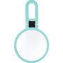 Soft Touch 3-in-1 Mirror Mint