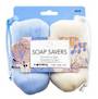 Cala Soap Savers 2pcs