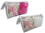 Lady Carlyle Roses Twin Boxed Soap Gift Set