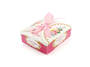 Lady Carlyle Roses Twin Boxed Soap
