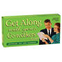 Chewing Gum (20pcs) - Get Along With Your Co-Workers