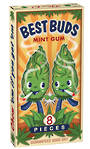 Chewing Gum (20pcs) - Best Buds