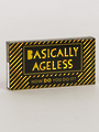 Chewing Gum (20pcs) - Basically Ageless