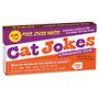 Chewing Gum (20pcs) - Cat Jokes