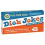 Chewing Gum (20pcs) - Dick Jokes