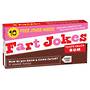 Chewing Gum (20pcs) - Fart Jokes
