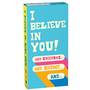 Chewing Gum (20pcs) - I Believe In You