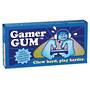 Chewing Gum (20pcs) - Gamer