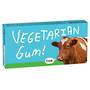 Chewing Gum (20pcs) - Vegetarian