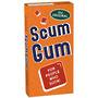 Chewing Gum (20pcs) - Scum Gum