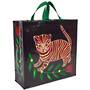 Shopper - Tiger Kitten