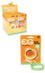 EG Waterproof Anti Mosquito Bracelet