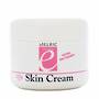 Vitamin E Skin Cream