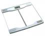 Medi Manager Bathroom Scales Slim Glass 150kg