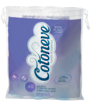 Cotoneve Cotton Wool Coloured 40g