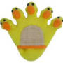 Duck Bath Glove