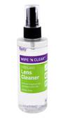 Flents Lens Cleaner Spray