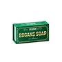 Crewman Mens Big Bar Bogan Soap Boxed 290 g