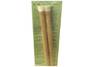 Olley Ear Candle Pack of 1 Pair