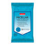 Purederm Micellar make-up cleansing facial towelettes