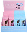 Aspect Baby Sunglass Display - 16pcs