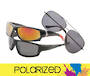 Aspect Polarized Sunglasses  for Men $29.95