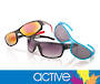 Aspect Active Sunglasses $24.95
