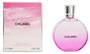 Womens EDP 100ml - Choice