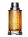 Mens EDP 100ml - Boss