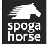 spogahorselogo-312 spogahorselogo-312