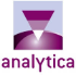 analytica2018logo-12 analytica2018logo-12