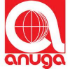anuga-487 anuga-487