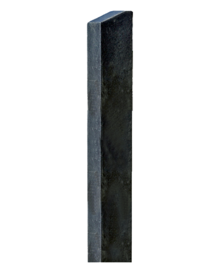 Replas Brolga Bollard