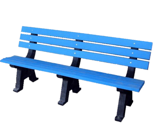 Kimberley Seat