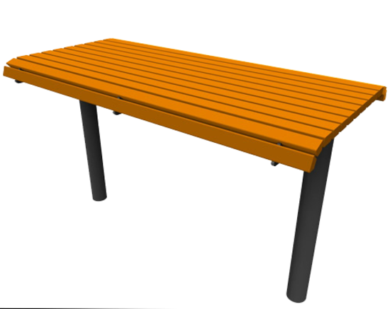 Stoke Table