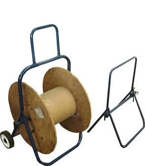 Cable Trolley