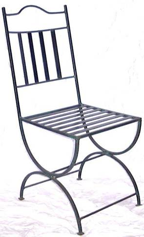 Lady Jane Chair