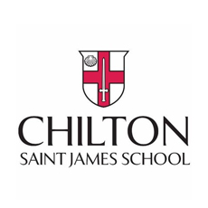 Chilton-web-logo