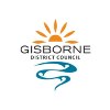 GisborneDC-web-logo-651
