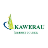 KawerauDC-web-logo-489