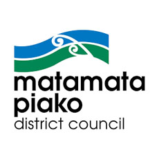 MPDC-web-logo