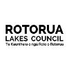 RLDC-web-logo-988